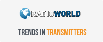 Trends in Transmitters