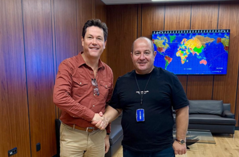 Christophe Poulain_ Todor Ivanov