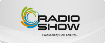 Radio Show 2016
