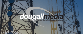 Dougall Media Uses AUDEMAT FM Modulation Analyzer For Accurate, Portable FM Measurement